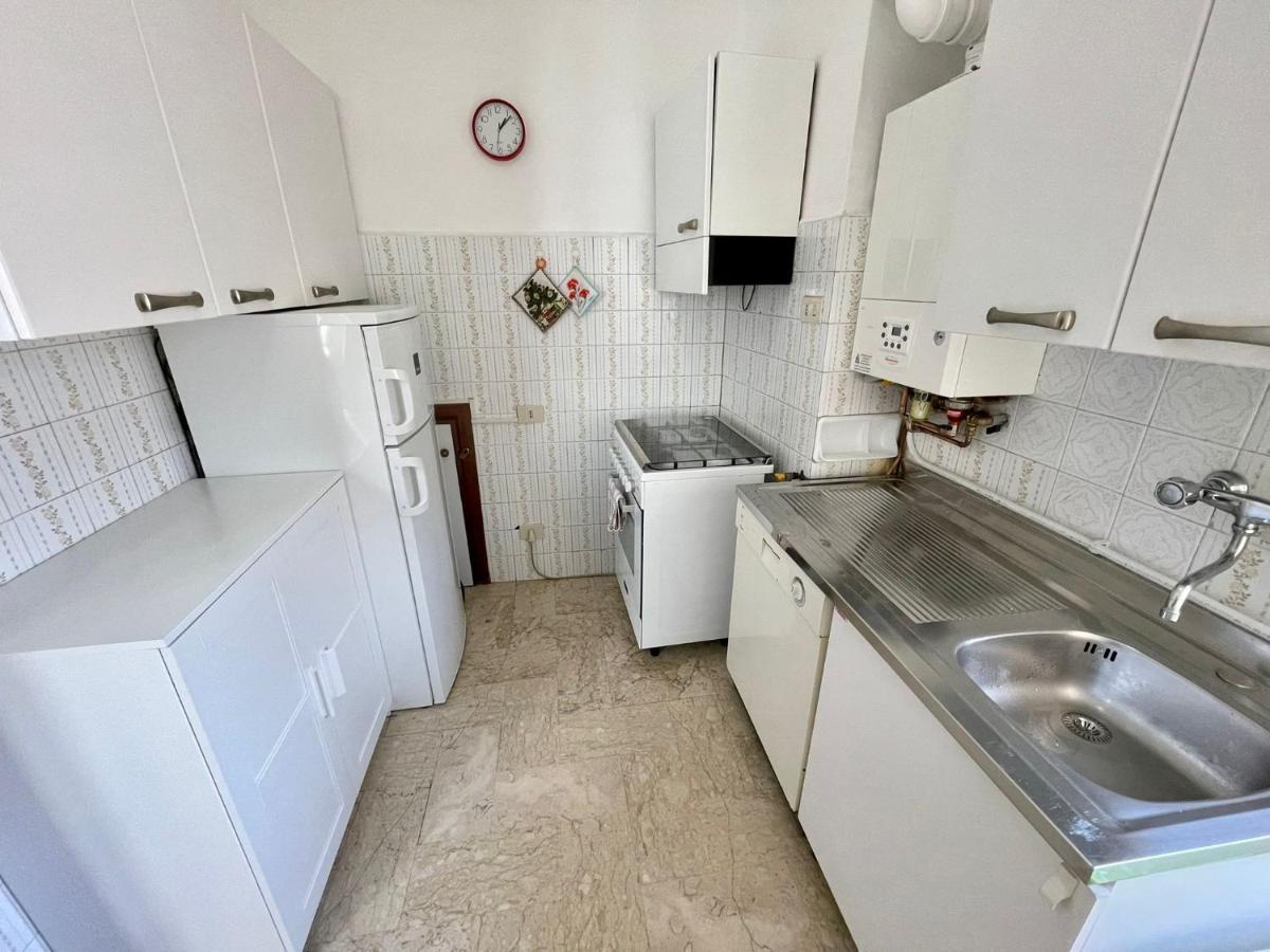 Levanto Rentals ภายนอก รูปภาพ