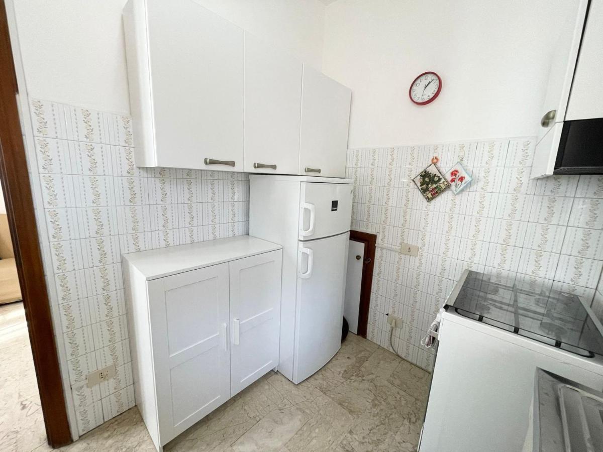 Levanto Rentals ภายนอก รูปภาพ