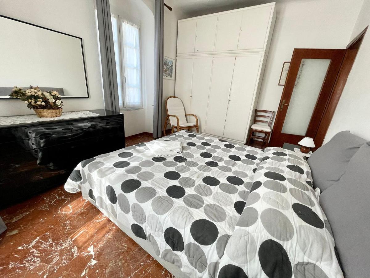 Levanto Rentals ภายนอก รูปภาพ
