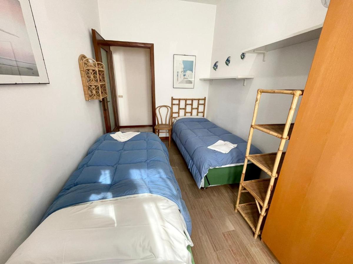 Levanto Rentals ภายนอก รูปภาพ