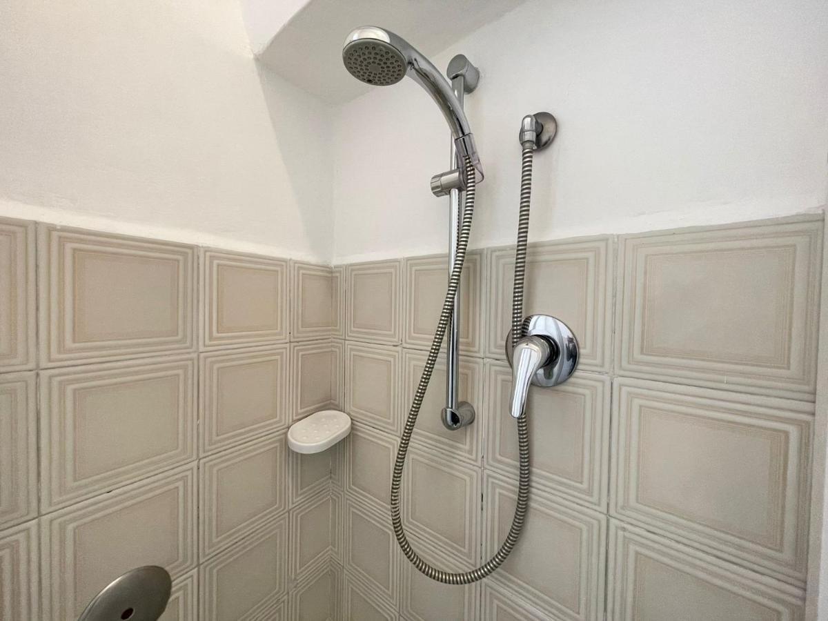 Levanto Rentals ภายนอก รูปภาพ