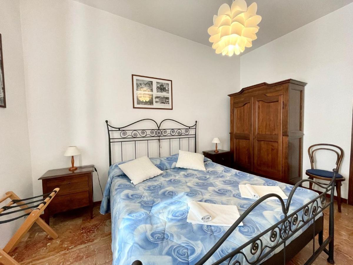 Levanto Rentals ภายนอก รูปภาพ