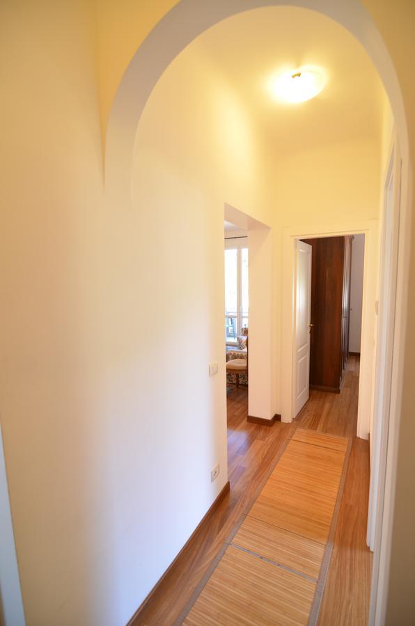 Levanto Rentals ภายนอก รูปภาพ